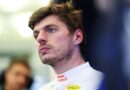 The one F1 driver who could beat Max Verstappen in a fair fight | F1 | Sport