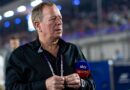 Martin Brundle says what he really thinks about new 2026 F1 cars | F1 | Sport