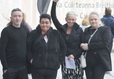 Dad who sexually abused 5 of his kids and forced them to drink urine jailed | World | News Dad who sexually abused 5 of his kids and forced them to drink urine jailed | World | News