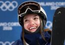 Winter Olympics event suspended and Team GB star may win gold medal by default | Other | Sport