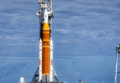 NASA dealt huge setback as March Artemis 2 launch ruled out | World | News NASA dealt huge setback as March Artemis 2 launch ruled out | World | News