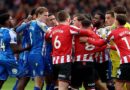 Sheffield Wednesday relegated in February as earliest EFL team to go down | Football | Sport