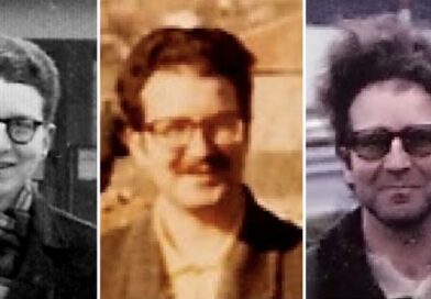 Evil retired teacher accused of raping 89 children across 5 continents | World | News