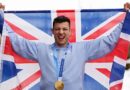 Every medal won by Team GB at Winter Olympics and final table | Other | Sport
