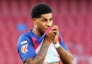 Barcelona have ‘great’ Marcus Rashford option as Man Utd face nightmare | Football | Sport