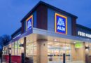 Aldi recalls 10 fridge items from shelves Aldi recalls 10 fridge items from shelves