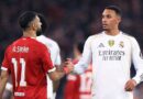 Liverpool news: Salah told to quit Anfield and Alexander-Arnold regret | Football | Sport