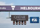 Australian Grand Prix bosses announce new name ahead of F1 season | F1 | Sport