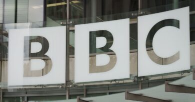 Winter Olympics smash BBC viewing records despite backlash from viewers | Other | Sport