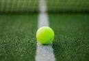Tennis players suspended over anti-corruption rules as two accused of ‘major offence’ | Tennis | Sport