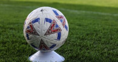 Football club accused of flooding own pitch with sprinklers to get match called off | Football | Sport