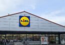Lidl gives major update on new UK stores – full list of 19 locations | UK | News Lidl gives major update on new UK stores – full list of 19 locations | UK | News