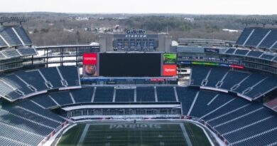 England World Cup game facing real risk as bitter row takes new twist | Football | Sport