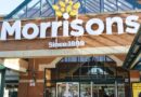 Shoppers hit with new charge at hundreds of Morrisons stores | Personal Finance | Finance Shoppers hit with new charge at hundreds of Morrisons stores | Personal Finance | Finance