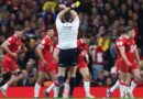 Six Nations controversial incident sparks concern as rugby officials questioned | Rugby | Sport