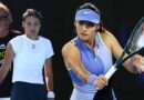 Emma Raducanu is right not to hire a coach – a bigger issue is lurking | Tennis | Sport