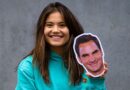 Roger Federer and Emma Raducanu’s new sponsorship deal compared | Tennis | Sport