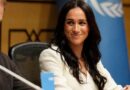 Meghan Markle doesn’t have an original bone in her body | Royal | News