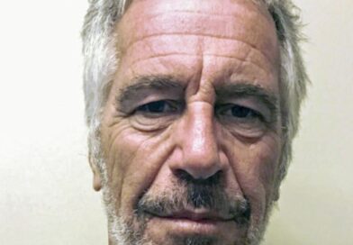 Former Prime Minister named in Epstein Files rushed to hospital | World | News