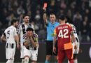 Liverpool handed Champions League rematch after VAR controversy | Football | Sport