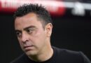Man Utd next manager twist as Xavi update emerges after statement | Football | Sport