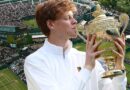 ‘I’ve been to every Grand Slam – this one is the best for fans’ | Tennis | Sport