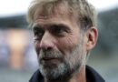 Jurgen Klopp throws twist in Man Utd next manager hunt as boss ‘on verge of Red Bull exit’ | Football | Sport