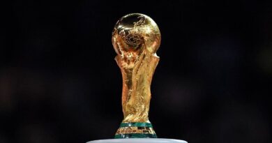 World Cup team considers scrapping match as key fixture put at risk | Football | Sport