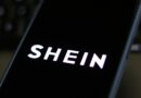 Shein urgently recalls popular product over serious health risk Shein urgently recalls popular product over serious health risk