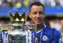 Chelsea ‘baffled’ by John Terry comments as Blues icon airs frustrations | Football | Sport