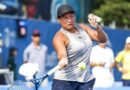 British tennis star suing WTA for £14.7m supported by players’ union | Tennis | Sport