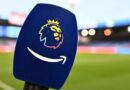 Premier League to launch own streaming service as major announcement made | Football | Sport
