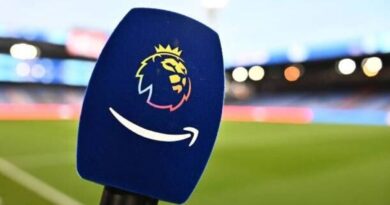 Premier League to launch own streaming service as major announcement made | Football | Sport