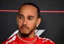 F1 LIVE: Lewis Hamilton verdict as Oscar Piastri tipped for new drive | F1 | Sport