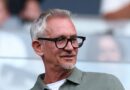 BBC stars’ thoughts on Gary Lineker after Match of the Day update | Football | Sport