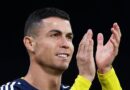 What Cristiano Ronaldo’s said on owning a club after Man Utd claim | Football | Sport