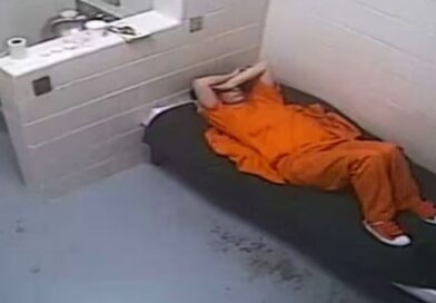 Ghislaine Maxwell’s disgusting prison behaviour exposed by inmate – ‘Horrible’ | World | News Ghislaine Maxwell’s disgusting prison behaviour exposed by inmate – ‘Horrible’ | World | News