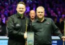 Welsh Open champ at relegation threat after admitting ‘I’ve been lazy’ | Other | Sport
