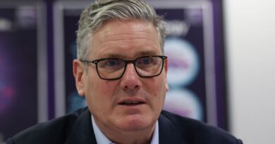 No10 issues statement on Snooker Championships after O’Sullivan claim | Other | Sport