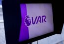 VAR given more power as Premier League rules changed to end time-wasting | Football | Sport