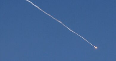 Every sport event impacted by US-Iran strikes as tennis stars stranded | Tennis | Sport