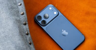 Apple starts testing end-to-end encrypted RCS messages on iPhone