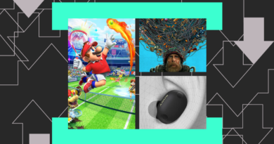 How to remove Big Tech products from your online life How to remove Big Tech products from your online life