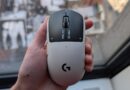 Logitech’s new Superstrike is a faster, more customizable gaming mouse Logitech’s new Superstrike is a faster, more customizable gaming mouse