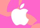 Apple’s strategy for smart glasses is the same as smart watches