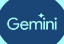 Google says its new Gemini 3.8 Flash model ‘works harder’ but might cost more