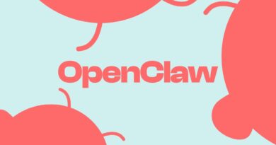 The AI security nightmare is here and it looks suspiciously like lobster The AI security nightmare is here and it looks suspiciously like lobster