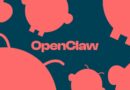 Anthropic essentially bans OpenClaw from Claude by making subscribers pay extra