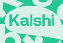 Kalshi says it fined a MrBeast editor and a politician for insider trading