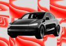 Tesla’s Q2 sales jump 25 percent